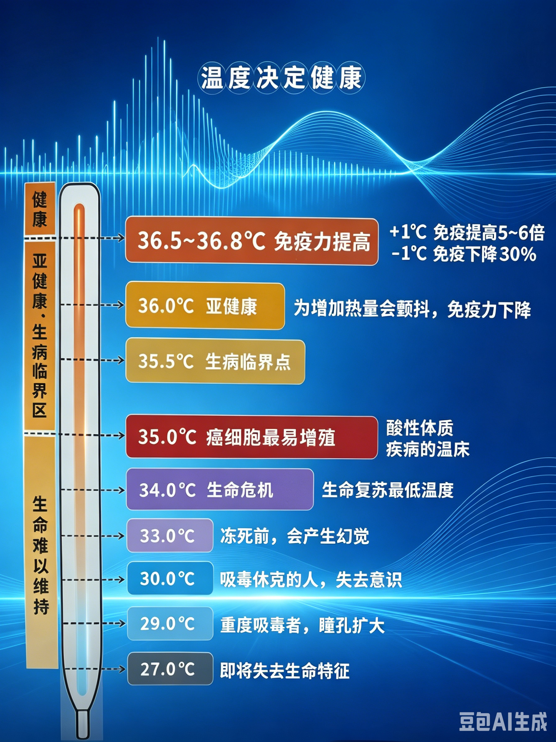 文章插图