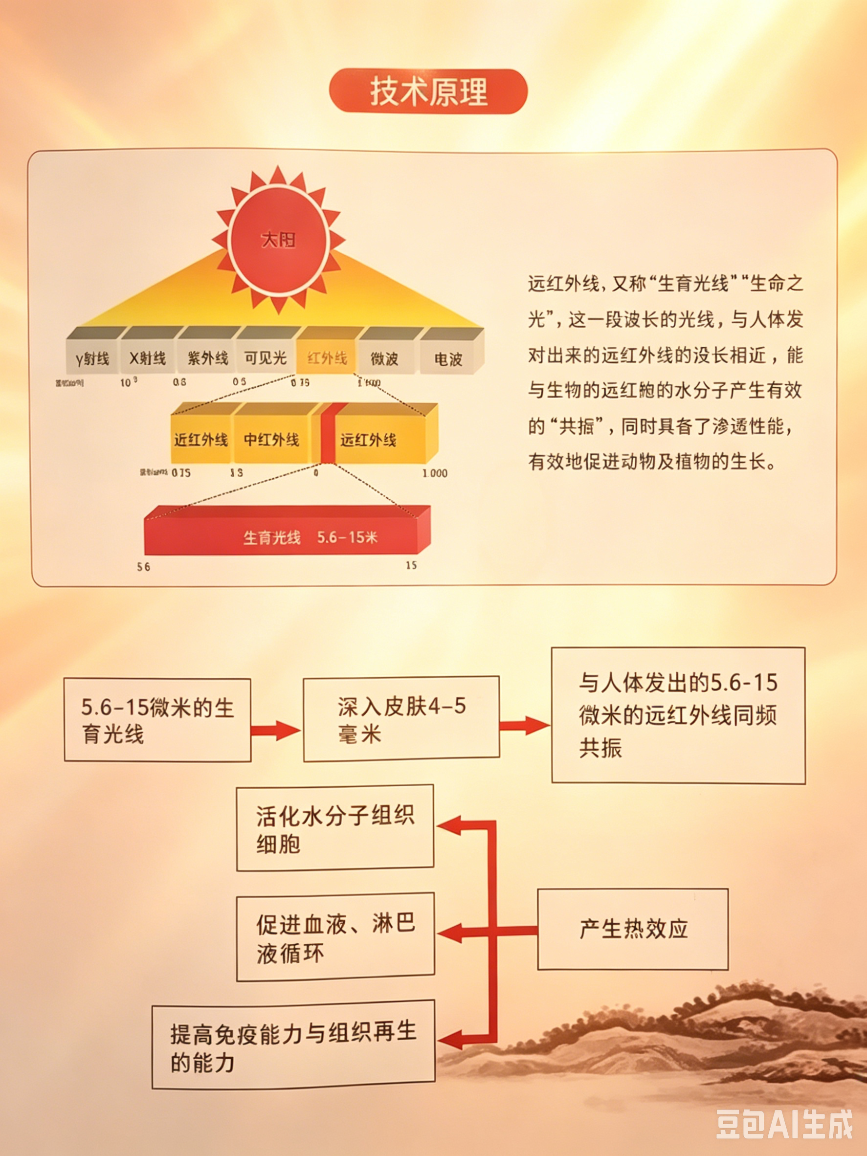 文章插图