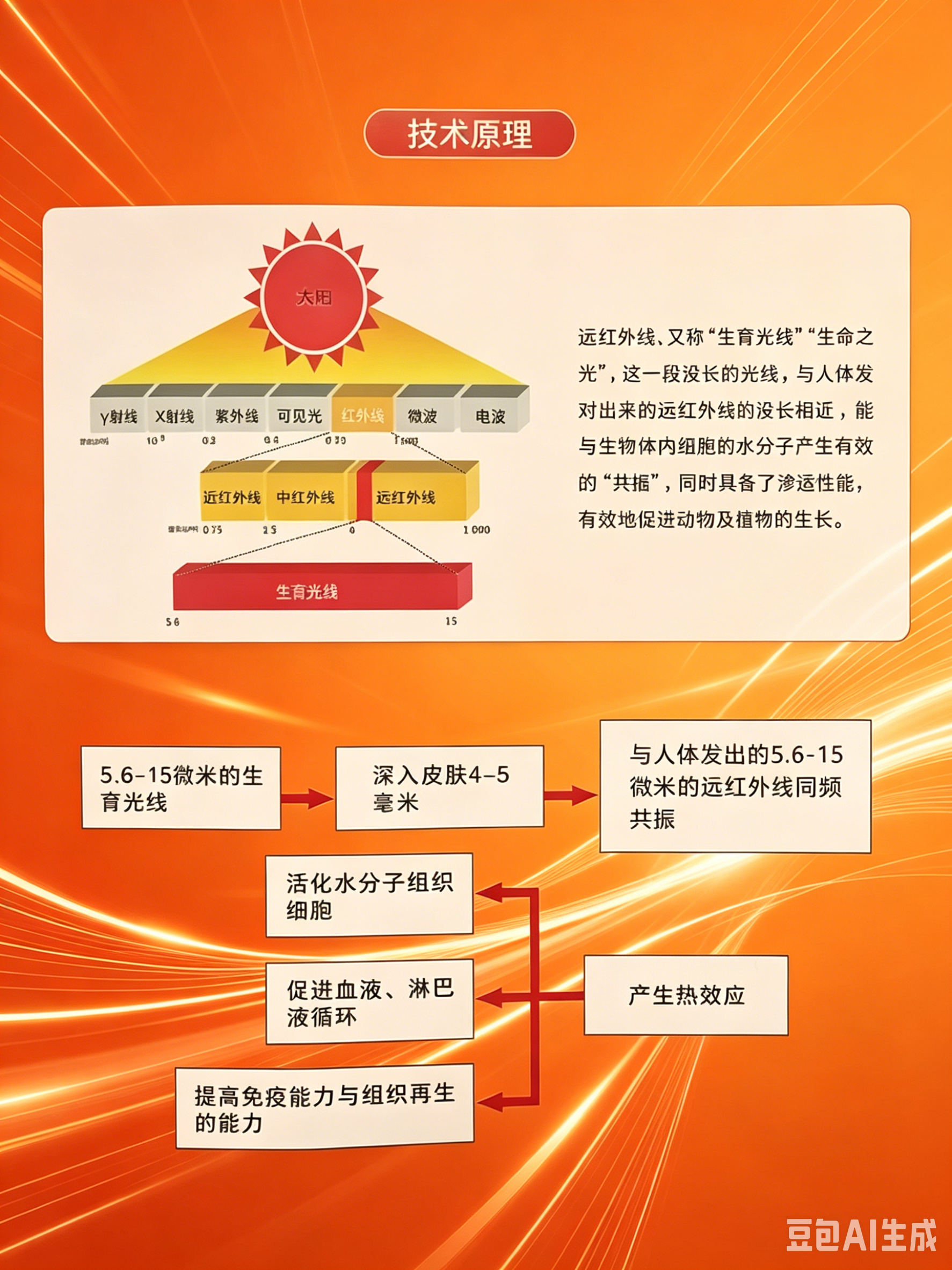文章插图
