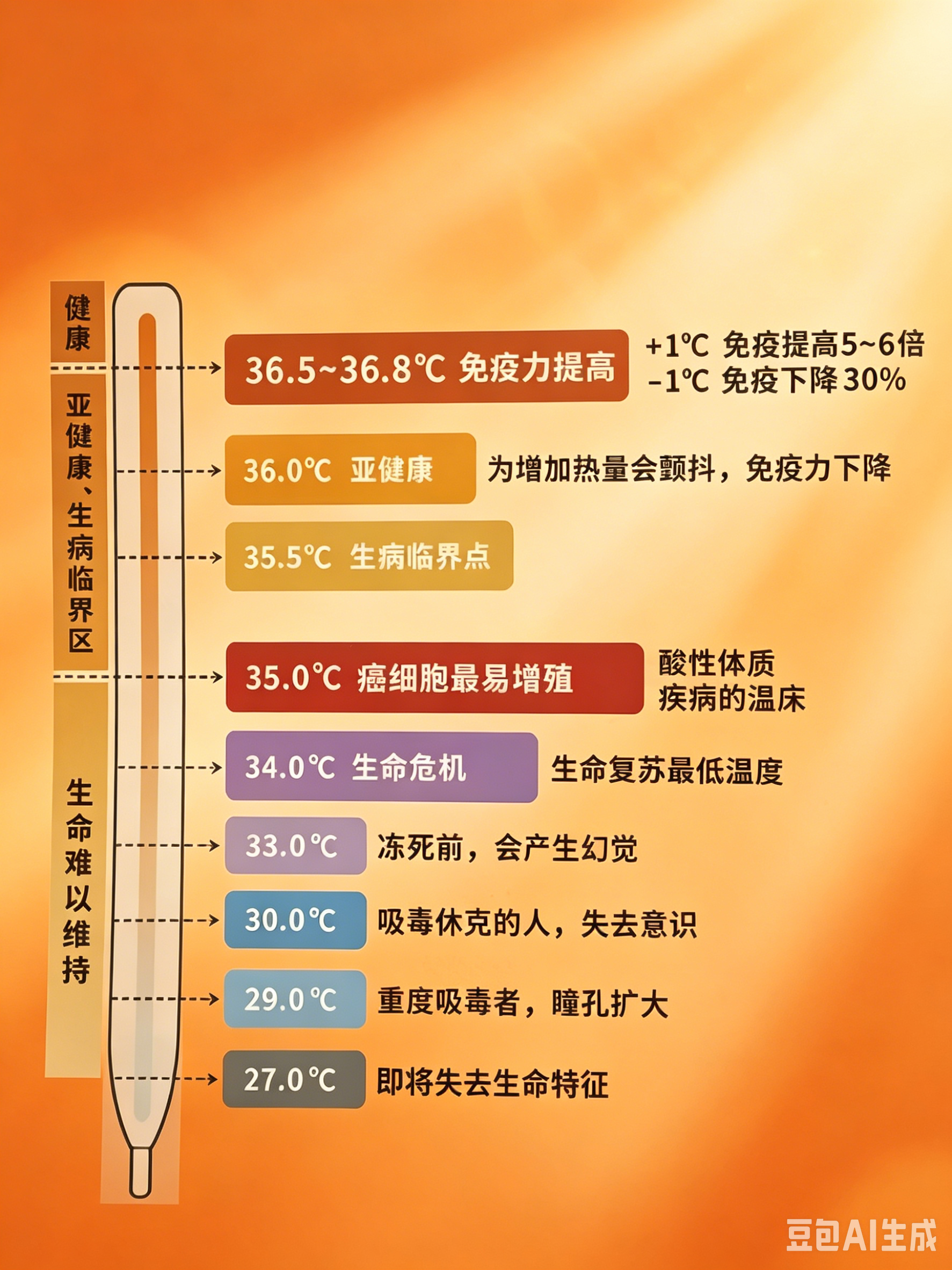 文章插图